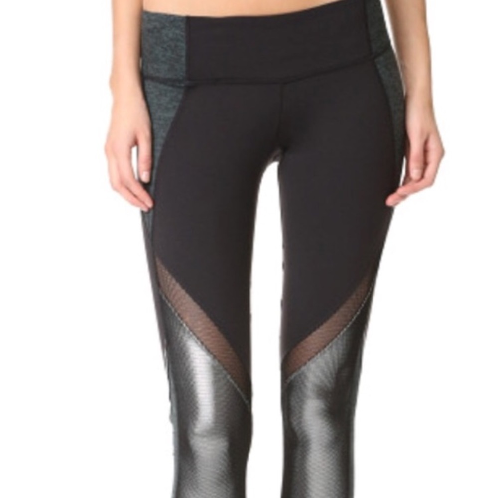 Split 59 Jordan tight